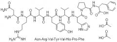 Angiotensin Acetate(CAS:20071-00-5)