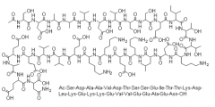 Thymalfasin(CAS:69440-99-9)