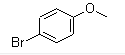 P-Bromoanisole(CAS:104-92-7)