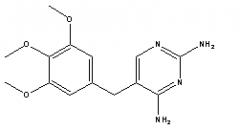 Trimethopim(TMP)(CAS:738-70-5)