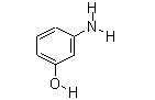 M-Aminophenol(CAS:591-27-5)