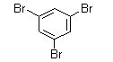 1,3,5-Tribromobenzene(CAS:626-39-1)