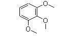 1,2,3-Trimethoxybenzene(CAS:634-36-6)