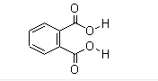 O-Phthalic Acid(CAS:88-99-3)