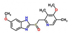 Omeprazole(CAS:73590-58-6)