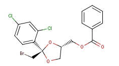 Cis-Bromo-Ester(Cis-BBD)(CAS:61397-56-6)