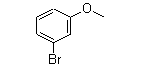 3-Bromoanisole(CAS:2398-37-0)