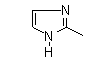 2-Methylimidazole(CAS:693-98-1)