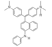 Victoria Blue B(CAS:2580-56-5)