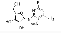 Fludarabine(CAS:21679-14-1)