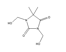 2,4-Imidazolidinedione(CAS:6440-58-0)