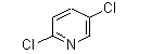 2,5-Dichloropyridine(CAS:16110-09-1)