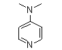 4-Dimethylaminopyridine(CAS:1122-58-3)