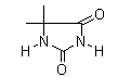 5,5-Dimethylhydantoin(CAS:77-71-4)