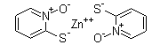 Pyrithionc Zinc(CAS:13463-41-7)