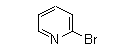 2-Bromopyridine(CAS:109-04-6)