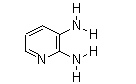 2,3-Diaminopyridine(CAS:452-58-4)