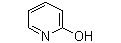 2-Hydroxypyridine(CAS:142-08-5)