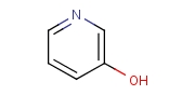 3-Hydroxypyridine(CAS:109-00-2)