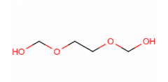 (Ethylenedioxy)Dimethanoll(CAS:3586-55-8)