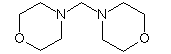 N,N'-Methylene-Bis-Morpholine(CAS:5625-90-1)