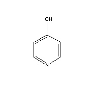 4-Pyridinol(CAS:626-64-2)