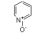 Pyridine-N-Oxide(CAS:694-59-7)