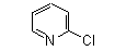 2-Chloropyride(CAS:109-09-1)