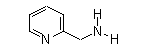 2-(Aminomethyl)Pyridine(CAS:3731-51-9)