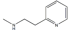 Betahistine(CAS:5638-76-6)