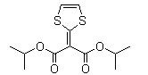 Malotilate(CAS:59937-28-9)