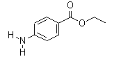 Benzocaine(CAS:94-09-7)