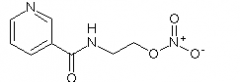 Nicorandil(CAS:65141-46-0)