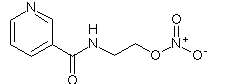 Nicorandil(CAS:65141-46-0)