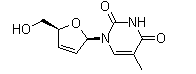 Ethylenediamine Diaceturate(CAS:3056-17-5)