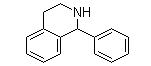 1-Phenyl-1,2,3,4-Tetrahydroisoquinoline(CAS:22990-19-8)