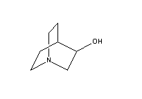 R-Quinuclidin-3-ol(CAS:25333-42-0)