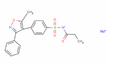 Parecoxib Sodium(CAS:198470-85-8)