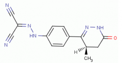 Levosimendan(CAS:141505-33-1)