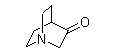 3-Quinuclidinone Hydrochloride(CAS:1193-65-3)