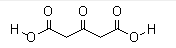 1,3-Acetonedicarboxylic Acid(CAS:542-05-2)