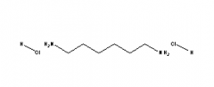 1,6-Hexanediamine Dihydrochloride(CAS:6055-52-3)