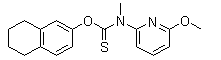 Liranaftate(CAS:88678-31-3)