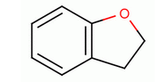 2,3-Dihydrobenzofuran(CAS:496-16-2)