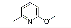 2-Methoxy-6-(Methylamino)Pyridine(CAS:88569-83-9)