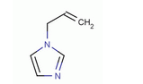 1-Allylimidazole(CAS:31410-01-2)