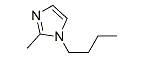 1-Butyl-2-Methylimidazole(CAS:13435-22-8)