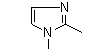 1,2-dimethylimidazole(CAS:1739-84-0)