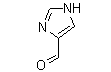 1H-Imidazole-4-Carbaldehyde(CAS:3034-50-2)