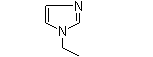 1-Ethylimidazole(CAS:7098-07-9)